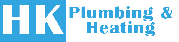 Plumbing & Heating Engineers in Norfolk and East Anglia