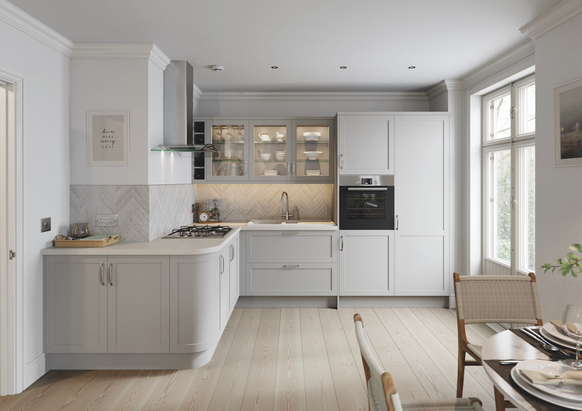 plumbers in Great Yarmouth