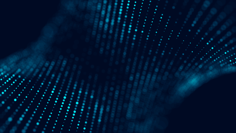 Plumbing & Heating Engineers in Norfolk and East Anglia